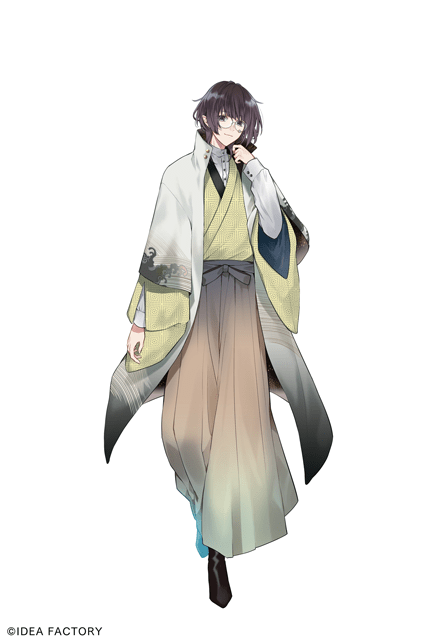 煌仁(あきひと)