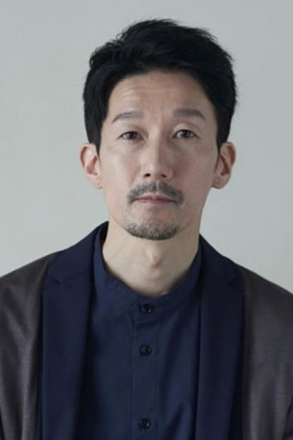 舞台『鬼太郎誕生 ゲゲゲの謎』2026年1・2月に東京・大阪・佐賀にて上演決定! ティザービジュアル公開|鈴木拡樹さん、村井良大さんらが出演-8