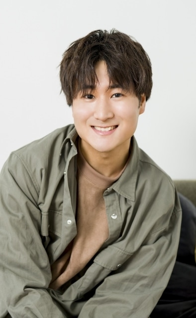 広瀬いいね！ 広瀬裕也の○○っていいね！ パーカー 広瀬裕也の○○っていいね！ | きゃにめ