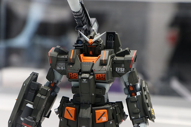 「バンダイホビーセンター新工場」＆プラモデル企画開発体験ミュージアム「BHC PDII MUSEUM」の見どころをフォトレポートで紹介-70