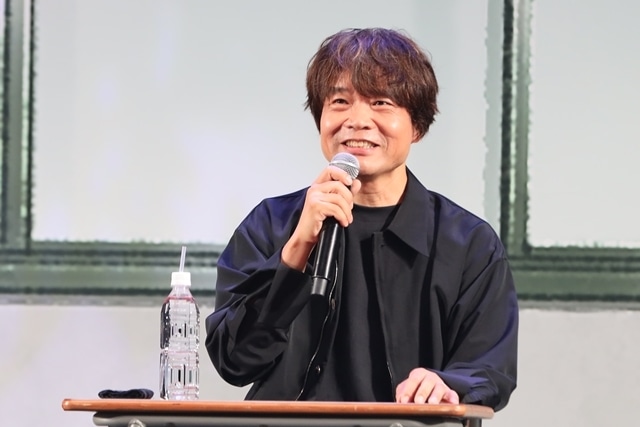 サイン入 / 鈴木達央　高橋美佳子 2025年最新】鈴木達央 サインの人気アイテム - メルカリ