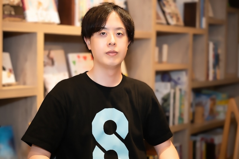 『怪獣8号 THE GAME』先行プレイレポート|展開されるオリジナルストーリーやキャラクターが魅力! アカツキゲームスのプロデューサー・藤田真也氏へのインタビューの模様もあわせてお届け-22