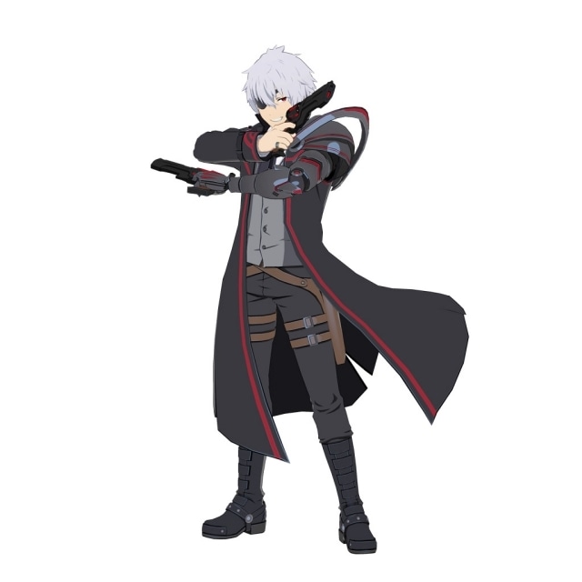 『異世界∞異世界』に『ありふれた職業で世界最強』より、ハジメとユエが登場! キャラクター情報や限定ガチャ情報が公開-2