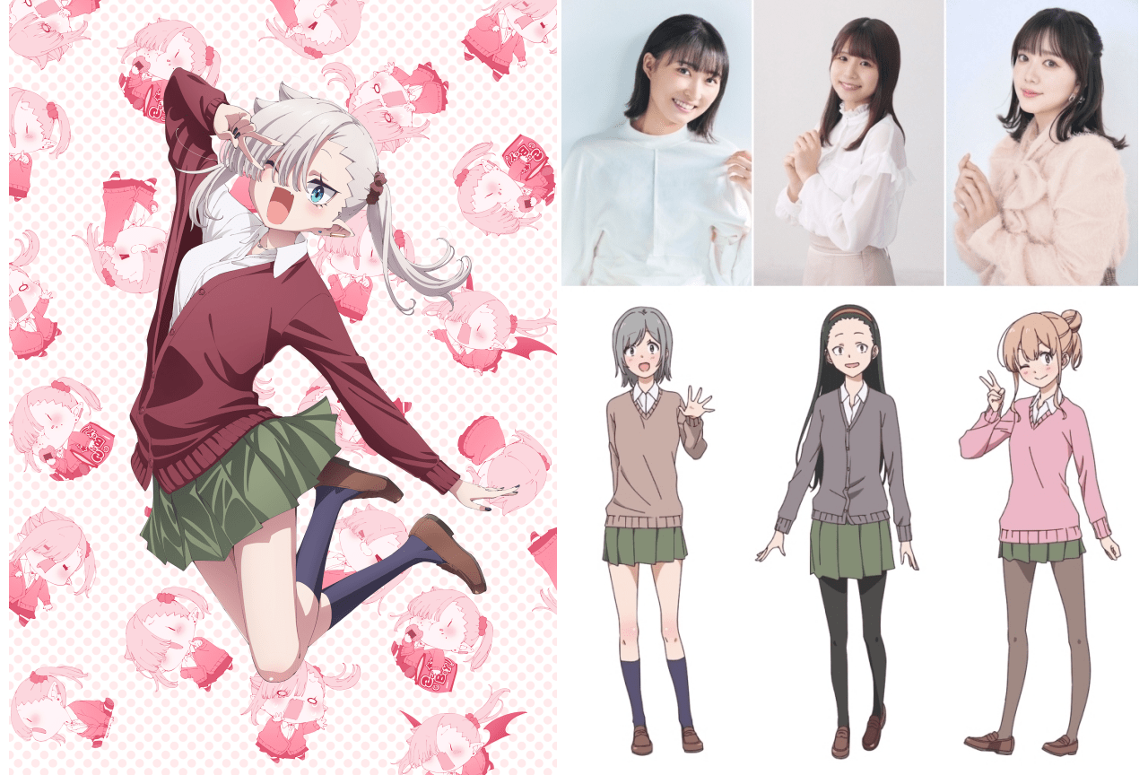 ソードアート・オンラインII』ラバーストラップが予約受付中
