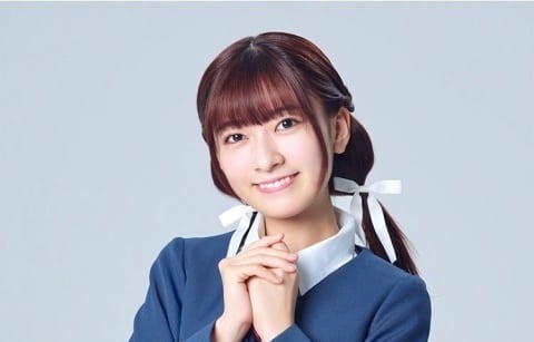 立命館大学ラブライブ研究会とNHKが100時間かけた研究成果を発表！　『偏愛レポート ～ラブライブ！シリーズ～』8月22日放送丨鈴原希実さんがVTR出演-6