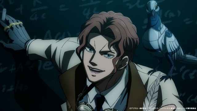 『終末のワルキューレⅢ』第2弾PV解禁！　追加キャストに三上枝織さん、冨岡美沙子さん、藤堂真衣さんが決定＆コメント到着-3