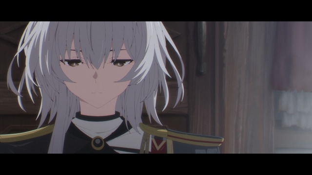 『アークナイツ【焔燼曙明/RISE FROM EMBER】』黒沢ともよさん×石上静香さんが終盤へと突入した物語を振り返る|アーミヤやチェンはタルラとどう対峙する!?-6