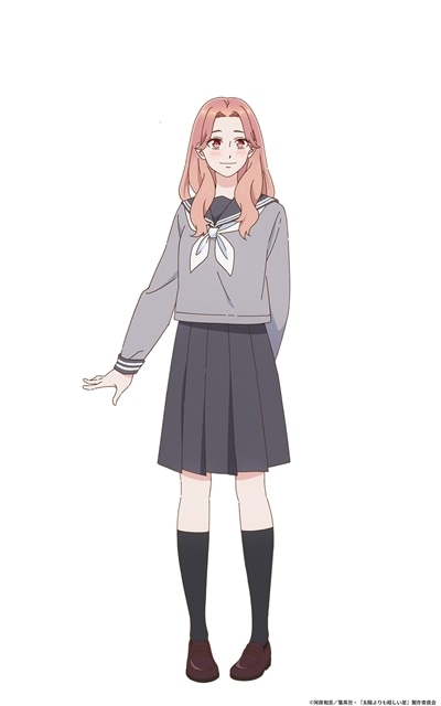 (大幅値下げ❗)雀魂 玖辻(声優:逢坂良太) イラスト額縁ボード 大幅値下げ❗)雀魂 玖辻(声優:逢坂良太) イラスト額縁ボード