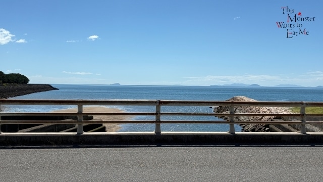 『私を喰べたい、ひとでなし』「オタコン2025」公式イベントレポートが到着！　原作・苗川采先生、漫画編集・亀丸卓充氏、プロデューサー・浜辺恵那氏によるトークセッションを実施-8