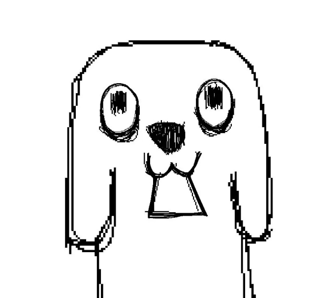 アーティスト「KUROMI」のメジャーデビュー曲「OHIRUNE DAY DREAM」 MVティザー映像が公開&配信開始！ 大阪・名古屋・東京の3都市を回る対バンZeppツアー開催-6