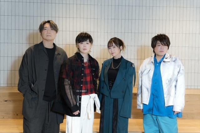 9ページ目：市川蒼｜アニメキャラ・プロフィール・出演情報