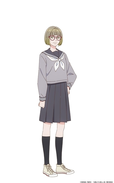 (大幅値下げ❗)雀魂 玖辻(声優:逢坂良太) イラスト額縁ボード 2025年最新】玖 雀魂の人気アイテム - メルカリ