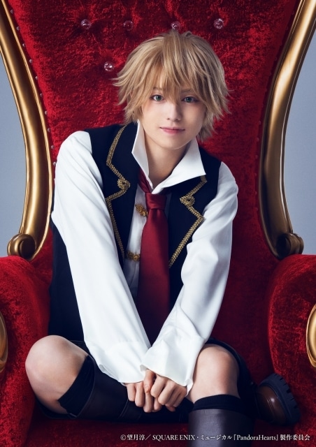 佐々木喜英｜アニメキャラ・プロフィール・出演情報・最新情報