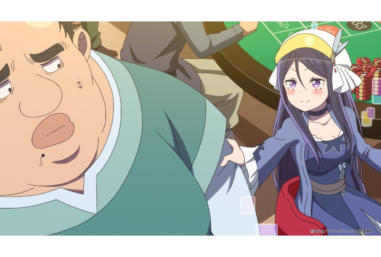 ピュアニーモキャラクターシリーズ 081 ニセコイ 桐崎千棘 d2ldlup Amazon.co.jp: ピュアニーモキャラクターシリーズ 081 ニセコイ