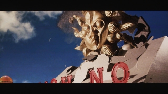 タローマンカード 限定カードセット Amazon.co.jp: タローマン タローマンカード 9枚セット 岡本太郎