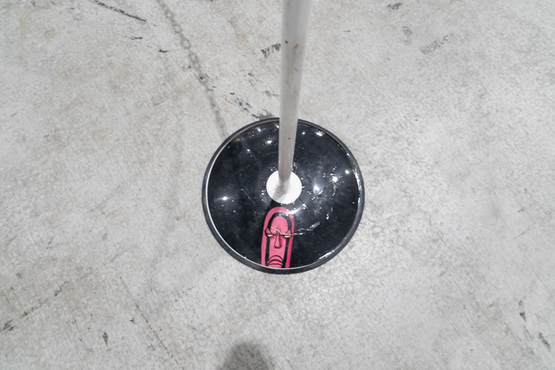 【レポート】「ONE PIECE DAYʼ25」圧巻のエルバフ展と等身大フォトスポットの数々、1,400以上のキャラクター…存分に“推し”を楽しめる愛にあふれた仕掛けが満載だった！-31