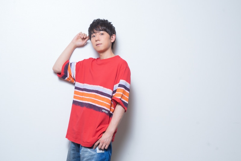 山下大輝 DK.jpg