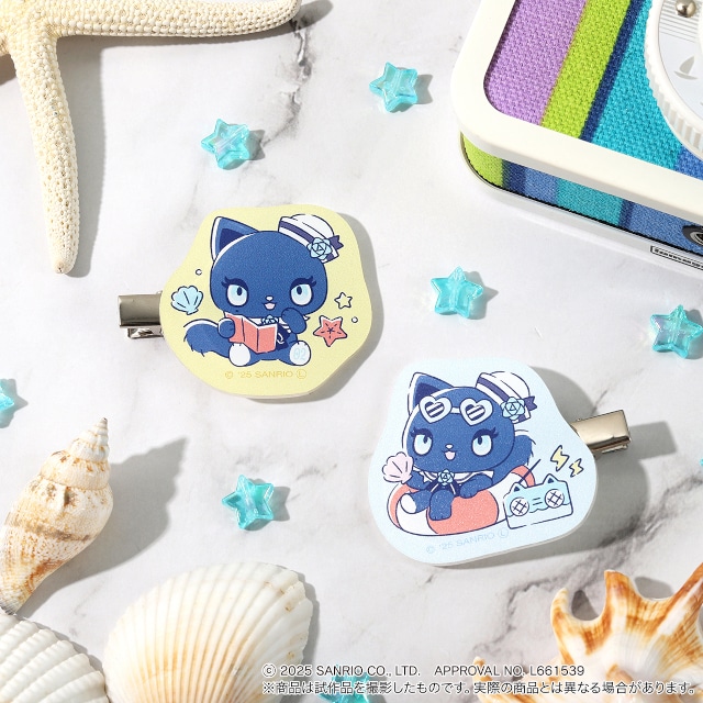 公式アドローザトルマリィset アドローザトルマリィ