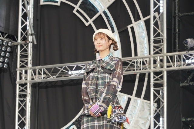 『仮面ライダーゼッツ』制作発表記者会見にて全貌が公開！　メインキャストに堀口真帆・三嶋健太・小貫莉奈・八木美樹・古川雄輝｜主題歌を澤野弘之トータルプロデュース・NAQT VANE（ナクトベイン）が担当-6