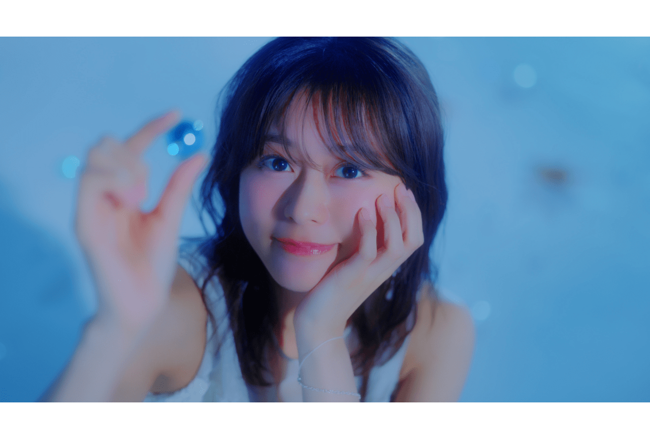 【たも】水瀬いのり ジャケットXLサイズ たも様専用】水瀬いのり ジャケットXLサイズ - メルカリ - その他