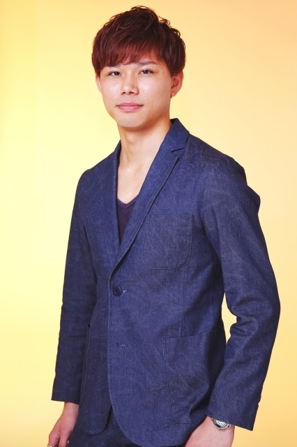 『ボーダーランズ4』の日本語吹替版キャストが公開｜高木渉さん、竹内栄治さん、近藤唯さん、黒木ほの香さんらが出演-3