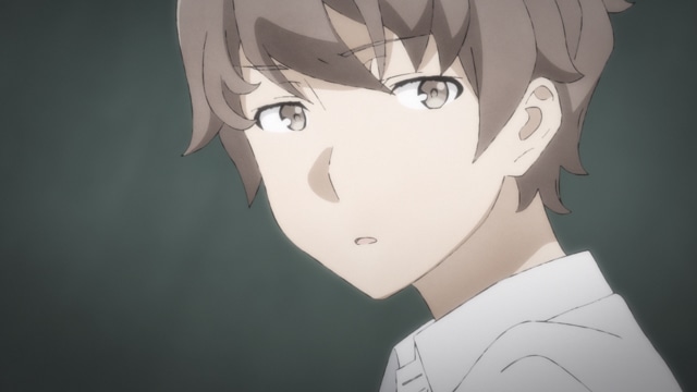 『青春ブタ野郎はサンタクロースの夢を見ない』石川界人さん×山根綺さんインタビュー｜ランドセルガール編から登場していた赤城は、自分の信じる正しさに基づいて行動しているキャラクター!?-6