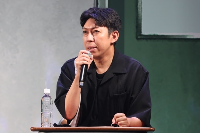 4ページ目：高橋美佳子｜アニメキャラ・プロフィール・出演情報