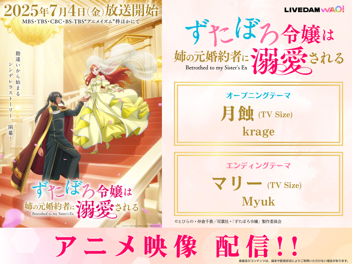 希少 神様はじめました 巴衛 扇子 ドリームくじ