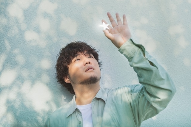 『太陽よりも眩しい星』放送開始日が10月2日に決定、キービジュアル＆第1弾PV解禁！　追加声優に羊宮妃那さん・坂泰斗さん・田村睦心さん・逢坂良太さん、OPテーマは秦基博さんが担当-11