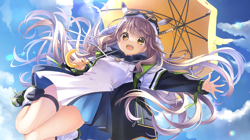 Keyのフルプライスビジュアルノベル最新作『anemoi』の発売日が2026年1月に決定! 予約受付がスタート!-11