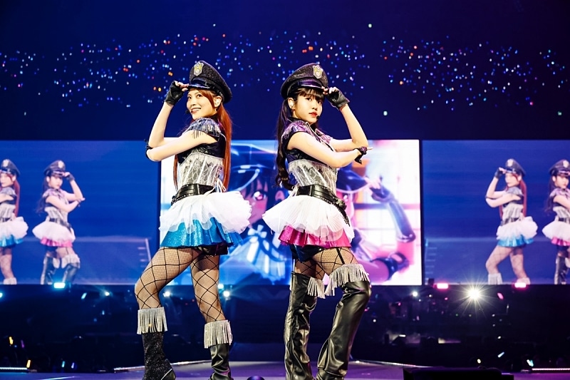 ルミとの最高の夏　sp SP ルミとの最高の夏(サイン入り) 販売 | ヘブンバーンズレッド Vol.2