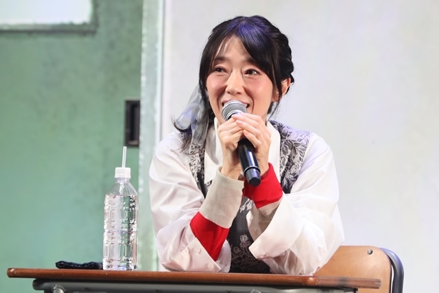 サイン入 / 鈴木達央　高橋美佳子 2025年最新】鈴木達央 サインの人気アイテム - メルカリ