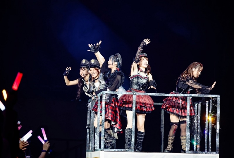 Animelo Summer Live 2022 DAY1からDAY3まで Amazon.co.jp: Animelo Summer Live 2023 -AXEL- DAY1 [Blu-ray