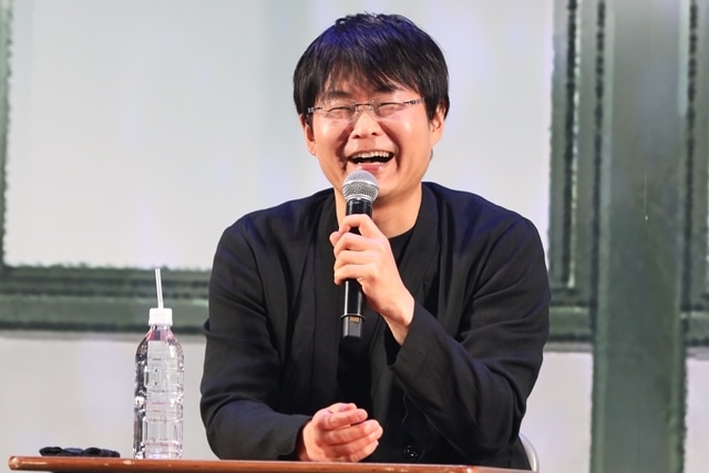 サイン入 / 鈴木達央　高橋美佳子 2025年最新】鈴木達央 サインの人気アイテム - メルカリ