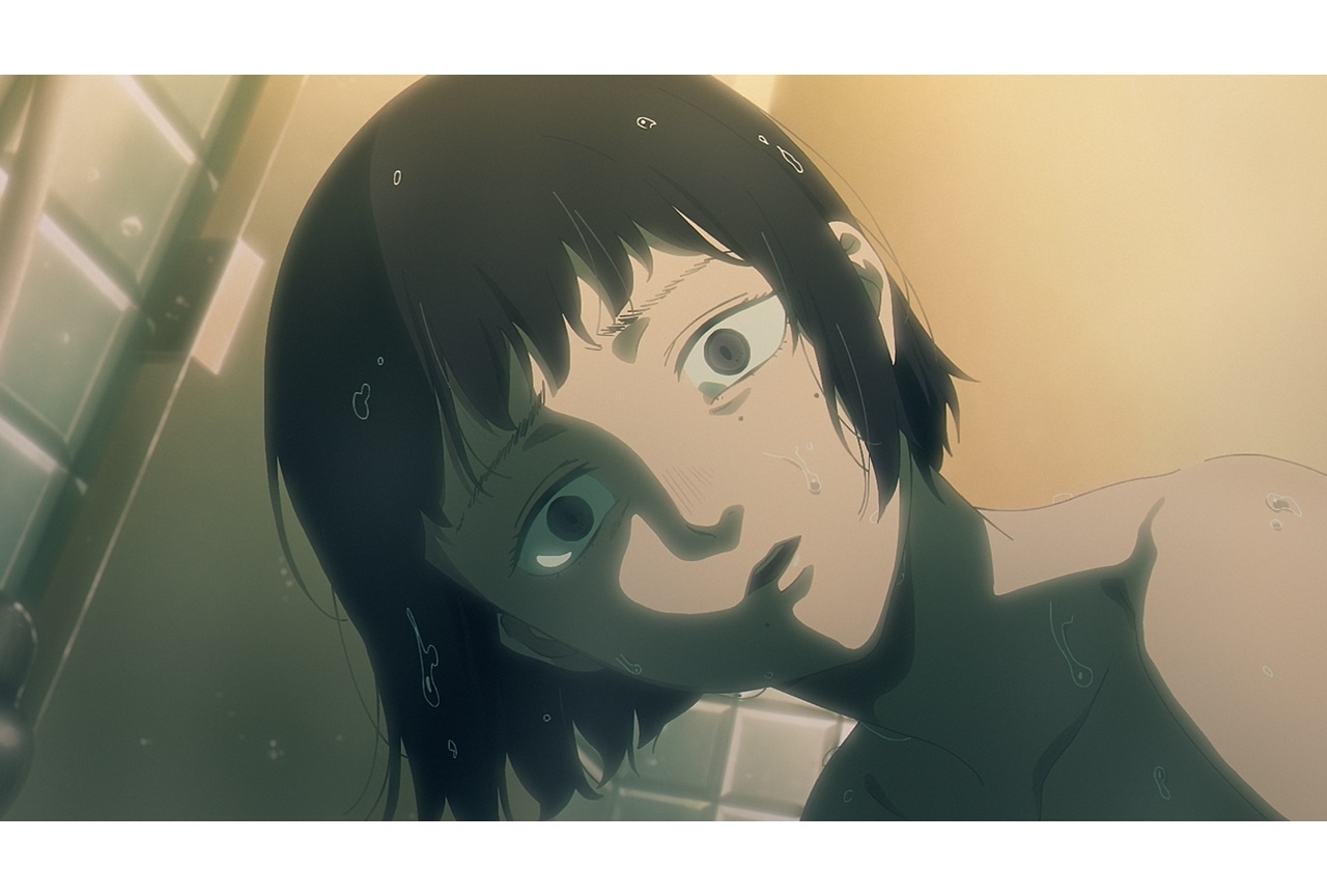 忍たま乱太郎』DVD第19シリーズ五の段ジャケットイラスト公開