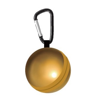 △金の玉ケース