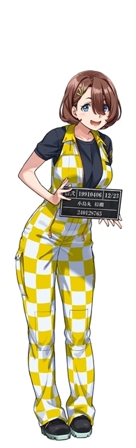 羊宮妃那さん・花井美春さん・永瀬アンナさんら声優14名が紡ぐタイムレス音楽IPプロジェクト『デートウォーズ（DATE WARS）』始動！　原作・総合プロデュースは『ヒプノシスマイク』を手がけた百瀬祐一郎氏-15