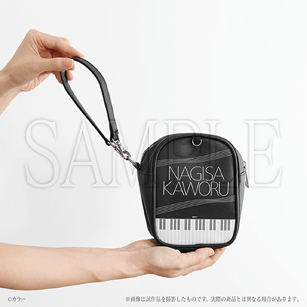 エヴァ 渚カヲル 過去グッズ まとめ売り エヴァ』渚カヲルにスポットを当てた展覧会が初開催。グッズ第1