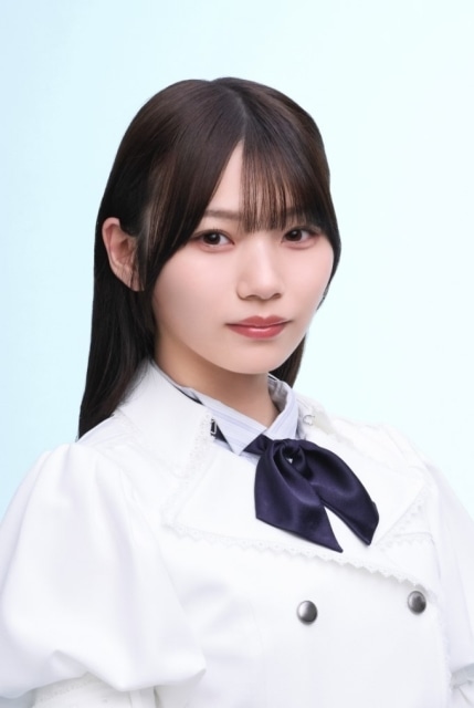 舞台『鬼太郎誕生 ゲゲゲの謎』2026年1・2月に東京・大阪・佐賀にて上演決定! ティザービジュアル公開|鈴木拡樹さん、村井良大さんらが出演-4