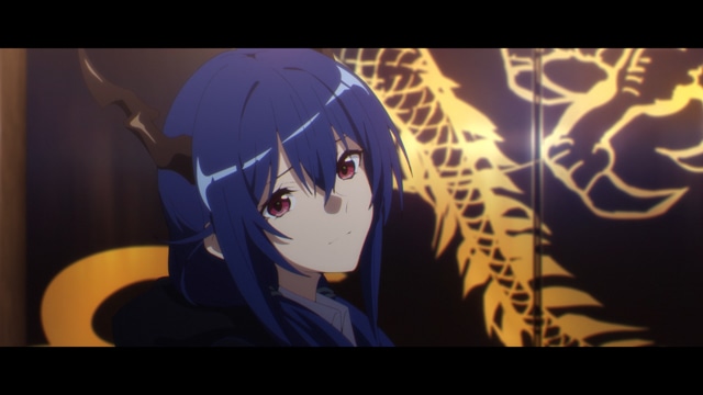 『アークナイツ【焔燼曙明/RISE FROM EMBER】』黒沢ともよさん×石上静香さんが終盤へと突入した物語を振り返る|アーミヤやチェンはタルラとどう対峙する!?-9