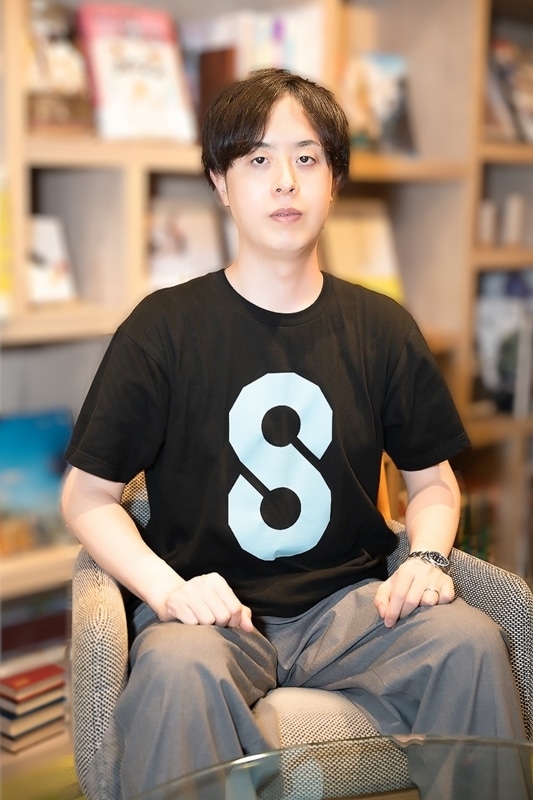 『怪獣8号 THE GAME』先行プレイレポート|展開されるオリジナルストーリーやキャラクターが魅力! アカツキゲームスのプロデューサー・藤田真也氏へのインタビューの模様もあわせてお届け-21