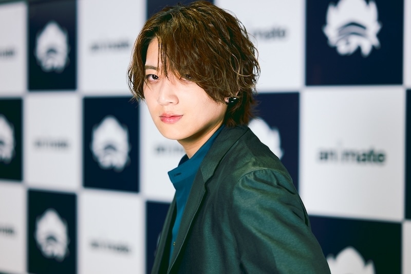 「まずはTVドラマでお会いしましょう！」──兄弟の激しくもせつない愛憎劇が話題を呼んだ『Solliev0』からのドラマ『gift』和田琢磨さん×染谷俊之さん×廣野凌大さんスペシャルインタビュー-13