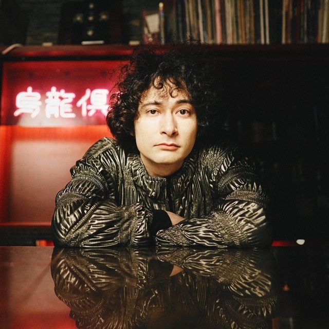 羊宮妃那さん・花井美春さん・永瀬アンナさんら声優14名が紡ぐタイムレス音楽IPプロジェクト『デートウォーズ（DATE WARS）』始動！　原作・総合プロデュースは『ヒプノシスマイク』を手がけた百瀬祐一郎氏-20