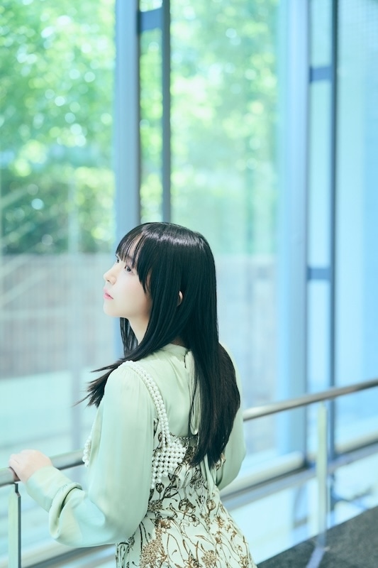 PSA10 ビルディバイド 純情可憐な少女 乾心寿 scサイン 着せ恋 羊宮妃那 ビルディバイド 着せ恋 純情可憐な少女 乾心寿 scサイン psa10