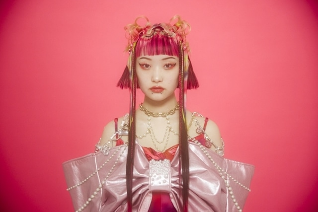 『らんま1/2』第2期は10/4放送スタート、井上和彦さん(八宝斉役)・真山亜子さん(コロン役)・石田彰さん(五寸釘光役)からコメント到着！　OPテーマは水曜日のカンパネラ、EDテーマはにしなさんが担当-8