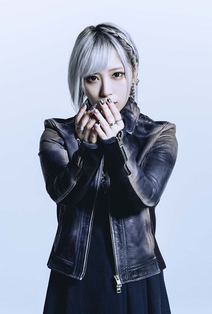 ReoNa FC限定ツアー「ふあんぷらぐど2025」公式レポート