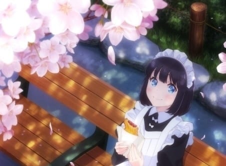 75bc80494225164f3de1c95db8a482