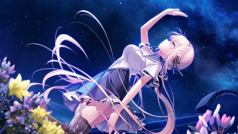 Keyのフルプライスビジュアルノベル最新作『anemoi』の発売日が2026年1月に決定! 予約受付がスタート!-12