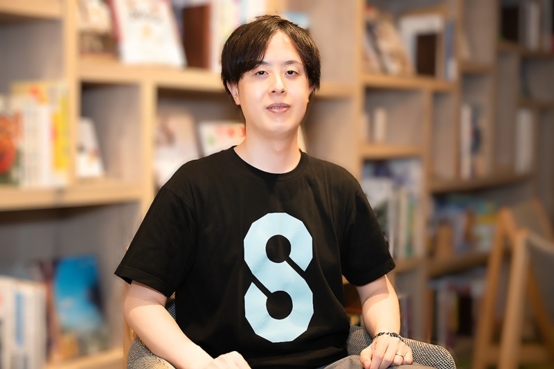 『怪獣8号 THE GAME』先行プレイレポート|展開されるオリジナルストーリーやキャラクターが魅力! アカツキゲームスのプロデューサー・藤田真也氏へのインタビューの模様もあわせてお届け-24