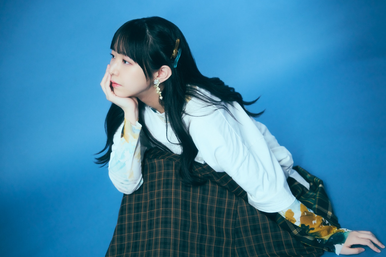 MyGO!!!!! 羊宮妃那×小日向美香×林鼓子 鼎談｜7th SG「往欄印